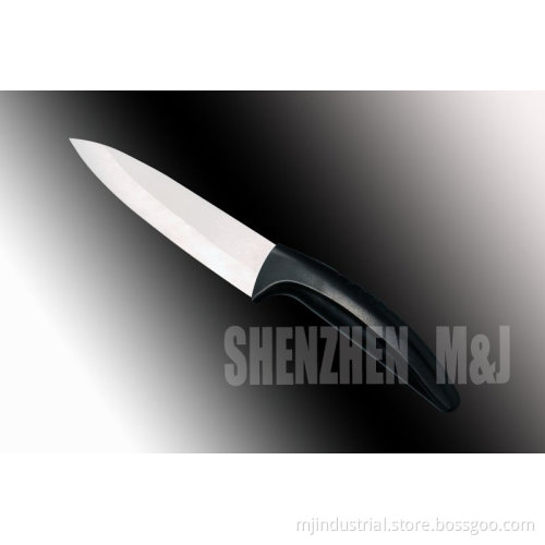 Ceramic knife SR120W-A